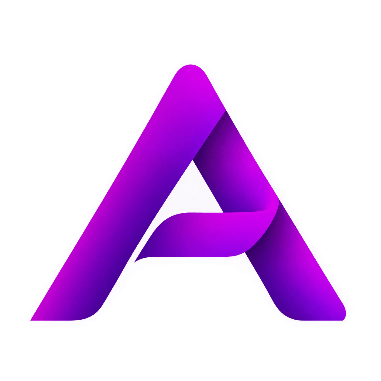 amir logo